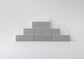<tc>a Paper / Tomohiro Okazaki</tc>