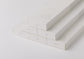 <tc>a Paper / Tomohiro Okazaki</tc>