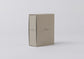 <tc>Diary / Philippe Weisbecker</tc>