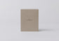 <tc>Diary / Philippe Weisbecker</tc>
