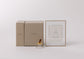 <tc>DIARY［SPECIAL EDITION］No.15</tc>