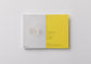 egg ＜postcard book＞ / 澄敬一［プレオーダー/11月上旬発送］