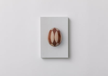 <tc>egg ＜postcard book＞ / keiichi sumi</tc>