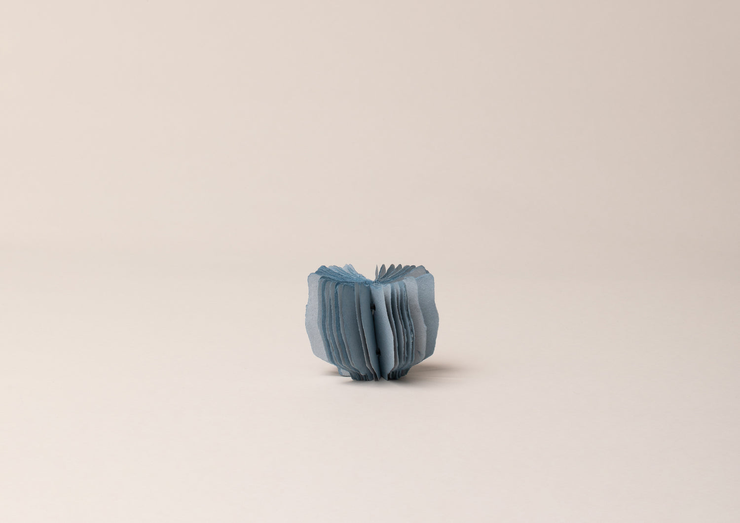 Thoughts About Pots