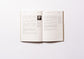 <tc>Grandfather's Envelopes [New Edition]</tc>