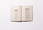 <tc>Grandfather's Envelopes [New Edition]</tc>