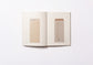 <tc>Grandfather's Envelopes [New Edition]</tc>