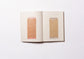<tc>Grandfather's Envelopes [New Edition]</tc>