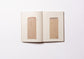 <tc>Grandfather's Envelopes [New Edition]</tc>