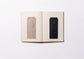 <tc>Grandfather's Envelopes [New Edition]</tc>