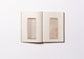 <tc>Grandfather's Envelopes [New Edition]</tc>