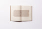 <tc>Grandfather's Envelopes [New Edition]</tc>