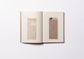 <tc>Grandfather's Envelopes [New Edition]</tc>