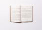 <tc>Grandfather's Envelopes [New Edition]</tc>
