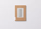 <tc>Grandfather's Envelopes [New Edition]</tc>