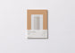 <tc>Grandfather's Envelopes [New Edition]</tc>