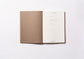 <tc>Grandfather's Envelopes [New Edition]</tc>