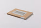 <tc>Grandfather's Envelopes [New Edition]</tc>