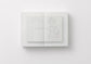 Picture books and collection of glyphs