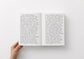 WEAVING AS METAPHOR  / Sheila Hicks