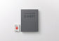 Irma Boom: Architecture of the Book (XXL)