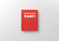 Irma Boom: Architecture of the Book (XXL)
