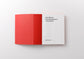 Irma Boom: Architecture of the Book (XXL)