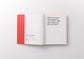Irma Boom: Architecture of the Book (XXL)