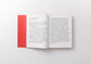Irma Boom: Architecture of the Book (XXL)