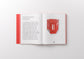 Irma Boom: Architecture of the Book (XXL)