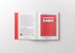 Irma Boom: Architecture of the Book (XXL)