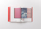 Irma Boom: Architecture of the Book (XXL)