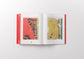 Irma Boom: Architecture of the Book (XXL)