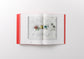 Irma Boom: Architecture of the Book (XXL)