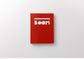 Irma Boom: Architecture of the Book (XXL)