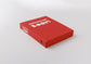 Irma Boom: Architecture of the Book (XXL)