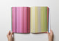 Colour, Based on Nature