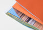Colour, Based on Nature