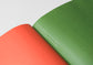 Colour, Based on Nature