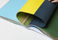 Colour, Based on Nature