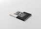 <tc>Little Ones / Yasuhiro Ishimoto</tc>