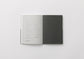 <tc>Little Ones / Yasuhiro Ishimoto</tc>
