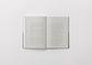 <tc>Little Ones / Yasuhiro Ishimoto</tc>