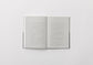 <tc>Little Ones / Yasuhiro Ishimoto</tc>
