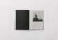 <tc>Little Ones / Yasuhiro Ishimoto</tc>