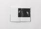 <tc>Little Ones / Yasuhiro Ishimoto</tc>