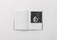 <tc>Little Ones / Yasuhiro Ishimoto</tc>