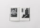 <tc>Little Ones / Yasuhiro Ishimoto</tc>