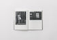 <tc>Little Ones / Yasuhiro Ishimoto</tc>