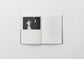 <tc>Little Ones / Yasuhiro Ishimoto</tc>